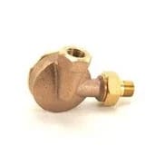 Market Forge 98-1718 Steam Trap, 1/2" x 3/8" — view 2