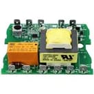 Garland 300867 Temperature Control, IM2000, 150-500F — view 1