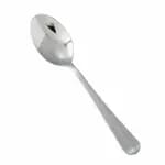 Winco 0015-04 Lafayette Bouillon Soup Spoons Heavy Weight 18/0 | Case of 12 — view 3