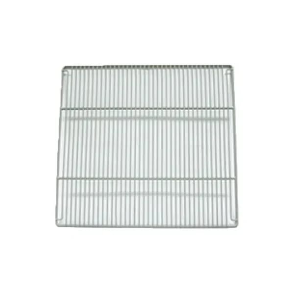 Turbo Air Middle Shelf G8F1800201 for 3-Door Top Mount Reach-In Refrigerators and Freezers — view 1