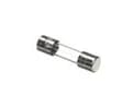 Garland 4600129 Fuse, Slo-Blow, 250V, 5mm x 20mm — view 2
