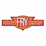 Perfect Fry 6HV053 Large Fry Basket For PFC Model Fryers — view 3