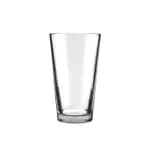 Beverage-Air GF34HC-B 7.44 cu. ft. Glass and Plate Froster 34"W — view 3
