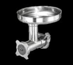 BakeMax (TVI) BMPM030 Planetary Mixer — view 2