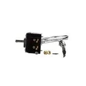 Frymaster 8262013 Thermostat Kit, Sunne, Dean — view 2