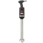 Sammic XM-33 (3030799) Immersion Stick Blender handheld — view 4
