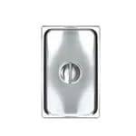 Wells MOD-100TD 208/240V Drop-In Single Well Warmer with Drain — view 5