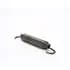 Bakers Pride 2P-S3003A Door Spring, 1-1/8" Od X 9-3/4" — view 2