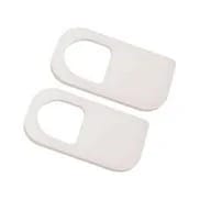 Bunn 32268.1000 Ultra-2 Faucet Seal Kit, 2 Seals — view 2