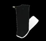 Forbes Industries 2110 Guest Room Attendant Cart — view 7