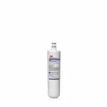 3M ICE120-S 9,000 Gallon Water Filtration System with Cartridge — view 3
