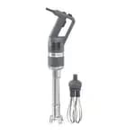 Robot Coupe CMP250COMBI Combi Compact Power Mixer — view 5