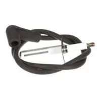 Middleby 71037 Spark Electrode With Cable — view 2