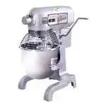 Primo PM-20 Mixer, Planetary — view 3