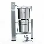 Robot Coupe R45T Cutter/Mixer — view 4