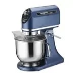 Waring WSM7L Luna Planetary Mixer — view 10
