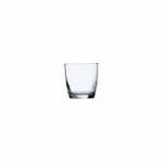 Cardinal 04757 Arcoroc Excalibur 14 oz. All Purpose Goblet Glass | Case of 24 — view 7