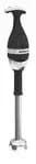 Eurodib USA 602232 Dito Sama Portable mixer — view 2