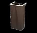 Forbes Industries 2150 Guest Room Attendant Cart — view 10