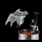 Waring WSB650X Heavy-Duty Big Stix® EvolutionX® Immersion — view 2