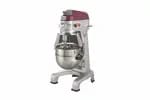 Axis AX-M30 Mixer, Planetary — view 2