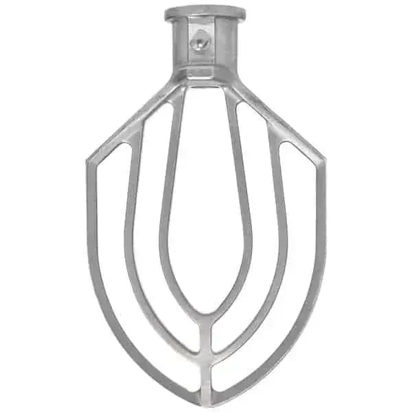 Hobart BBEATER-HL60 60 qt. — view 1