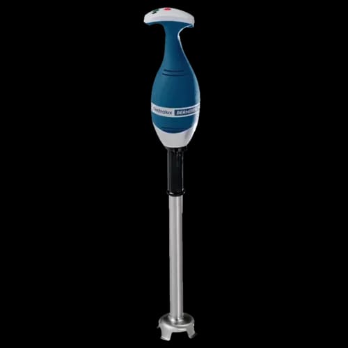 Electrolux Professional 602193 Bermixer Pro — view 1