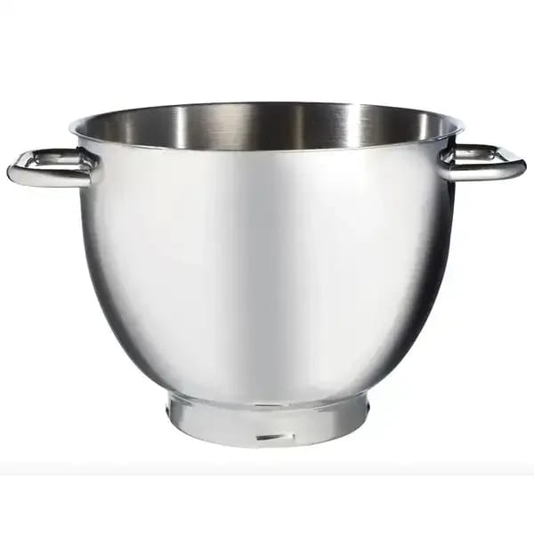 Hamilton Beach CPM800 Planetary Stand Mixer — view 5
