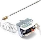 Pitco PP10084 Hi Limit Thermostat, 450°F — view 1