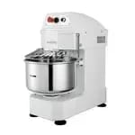 Eurodib USA LM20T Mixer, Spiral Dough — view 2