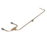 Garland CK4523127 Pilot Kit for Open Top, Tubing and 2 Tips — view 2