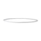 Market Forge 10-2666 Door Gasket, Sterilizer/Steam-It — view 1