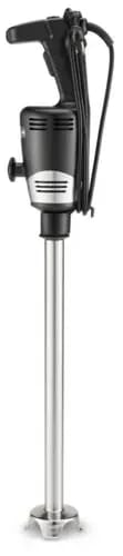 Waring WSB270 Big Stix® 2-Speed Immersion Blender — view 2