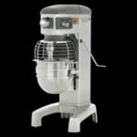 Hobart HL300-3STD 100-120/50/60/1 Mixer; with bowl — view 6