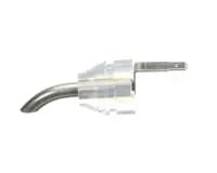 Bakers Pride AS-M1110A Thermostat, 550F, 72" Capillary — view 10
