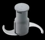 Electrolux Professional 600520 (K70VVNU) Vertical Cutter/Mixer — view 4