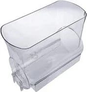 Bunn 32190.1000 Ultra Hopper Assembly — view 2