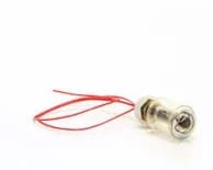 Bunn 03803.0000 Liquid Level Switch w/Washer — view 1