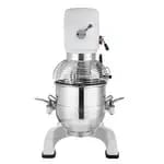 Eurodib USA M30 ETL 220 Mixer, Planetary — view 4