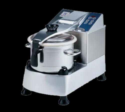 Electrolux Professional 600085 (K120S) Vertical Cutter/Mixer — view 1