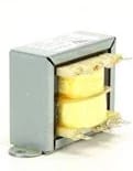 OEM Equivalent Of Pitco PP10210 Transformer, 40VA, 120/208/240V to 24V — view 1