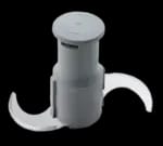 Electrolux Professional 600520 (K70VVNU) Vertical Cutter/Mixer — view 3