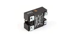 Garland 4524082 Solid State Relay — view 1