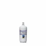 3M ICE140-S 25,000 Gallon Water Filtration System with Cartridge — view 3