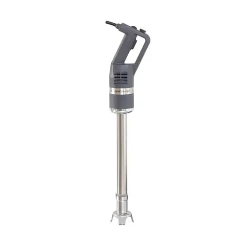 Robot Coupe CMP400VV Compact Power Mixer — view 1