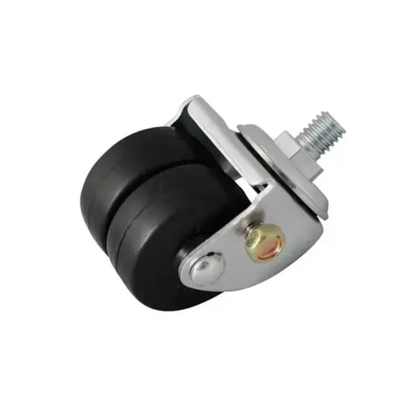 Turbo Air P0165B0110 2" Caster with Brake — view 1