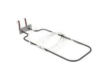 Vulcan Hart 00-961358 Element, 120V, 1000W — view 1