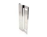 Pitco A1105402-C Basket Hanger, SG14 — view 1