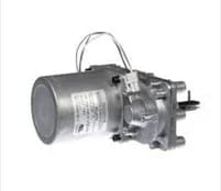 Bunn 28093.1000 Auger Motor Assembly — view 2