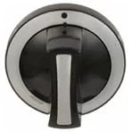 Garland 4524670 Knob Kit, Open Burner — view 2